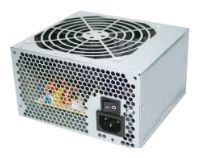 Отзывы FSP Group FSP500-60APN 500W