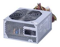 Отзывы FSP Group FSP550-80GLN 550W