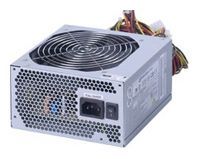 Отзывы FSP Group FSP600-80GLN 600W