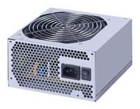 Отзывы FSP Group FSP650-80GLN 650W