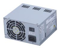 Отзывы FSP Group FSP700-80GLC 700W