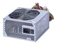 Отзывы FSP Group FSP700-80GLN 700W