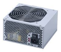 Отзывы FSP Group SPI PRO 500 500W