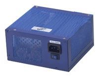 Отзывы FSP Group Zen 300 300W