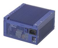 Отзывы FSP Group Zen 400 400W