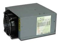 Отзывы Gembird CCC-PSU8 600W