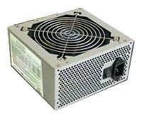 Отзывы Gembird CCC-PSU9-12 330W