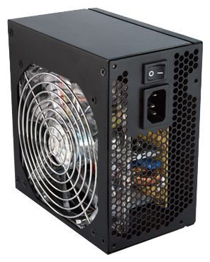 Отзывы GIGABYTE Odin 585W
