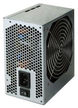 Отзывы GIGABYTE Superb 460 400W