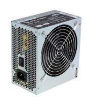 Отзывы HIGH POWER 600HPC 600W