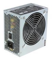 Отзывы HIGH POWER 650HPC 650W