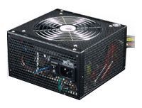 Отзывы HIPER HPU-4M530 V2 530W