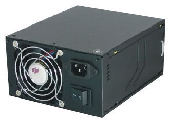 Отзывы HIPER HPU-4M730 730W
