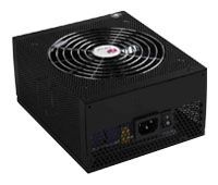 Отзывы HIPER HPU-4M880 880W