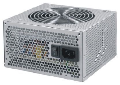 Отзывы HIPER HPU-4S435 435W