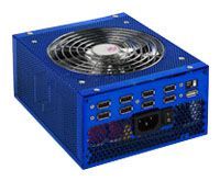 Отзывы HIPER HPU-5B680 680W