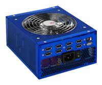 Отзывы HIPER HPU-5B880 880W