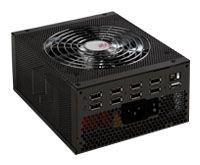 Отзывы HIPER HPU-5K680 680W