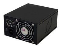 Отзывы HIPER HPU-5K770 770W