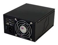 Отзывы HIPER HPU-5M730 730W