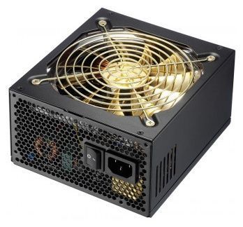 Отзывы HIPER K1000 1000W