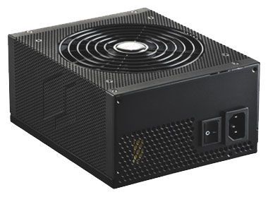 Отзывы HIPER M1000 1000W