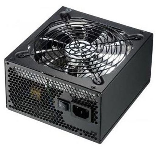 Отзывы HIPER M700 700W