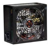Отзывы HIPER M900 900W