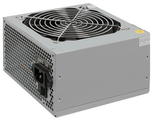 Отзывы HIPRO HPA-400W