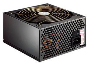 Отзывы HuntKey APFC 700W