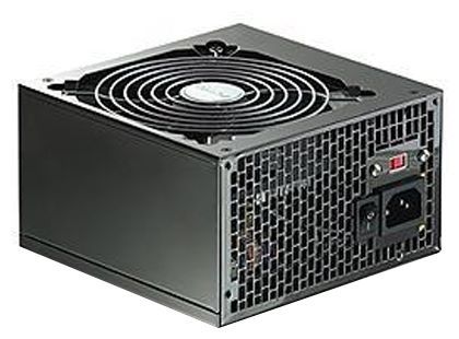 Отзывы HuntKey WIN7 6600 600W