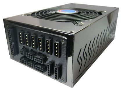 Отзывы Ice Hammer IH-1600W Ultra