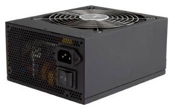 Отзывы IN WIN IP-P1K2BK3-3 1200W