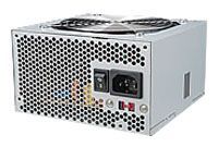 Отзывы IN WIN IP-P300AJ2-0 300W