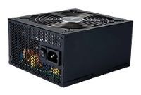 Отзывы IN WIN IP-P750BK3-3 750W