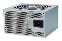 Отзывы IN WIN IP-S450HQ7-0 450W