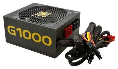 Отзывы LEPA G1000-MA 1000W