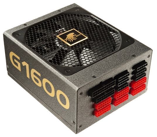 Отзывы LEPA G1600-MA 1600 W