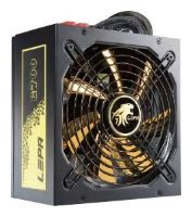 Отзывы LEPA G500-MA 500W