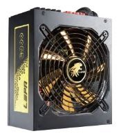 Отзывы LEPA G900-MA 900W