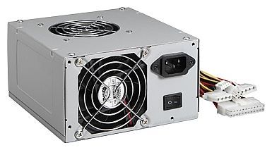 Отзывы LinkWorld LPZ2-500W