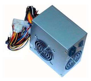 Отзывы LinkWorld LW2-430W