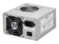 Отзывы LinkWorld LW6-350W