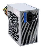 Отзывы Microlab M-ATX-360W