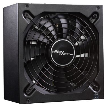 Отзывы PowerExpert GG-70014APFC80M 700W