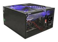 Отзывы RaidMAX RX630SS 630W