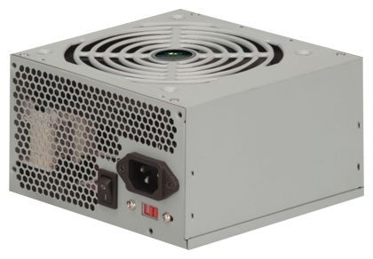 Отзывы RaptoxX RT-500C 500W