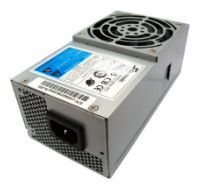 Отзывы Sea Sonic Electronics SS-300TFX 300W