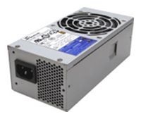 Отзывы Sea Sonic Electronics SS-350TGM 350W