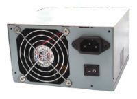 Отзывы Sea Sonic Electronics SS-500ES 500W